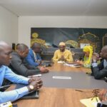 WhatsApp Image 2024-08-27 at 18.14.00 (2)