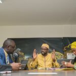 WhatsApp Image 2024-08-27 at 18.14.01 (1)