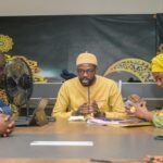 WhatsApp Image 2024-08-27 at 18.14.01