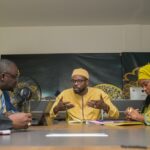 WhatsApp Image 2024-08-27 at 18.14.01 (2)