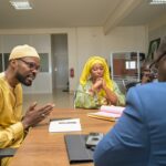 WhatsApp Image 2024-08-27 at 18.14.01 (3)