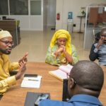 WhatsApp Image 2024-08-27 at 18.14.02 (1)