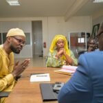 WhatsApp Image 2024-08-27 at 18.14.02