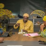 WhatsApp Image 2024-08-27 at 18.14.02 (2)