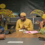 WhatsApp Image 2024-08-27 at 18.14.03