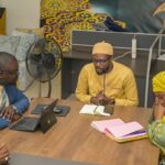 WhatsApp Image 2024-08-27 at 18.14.03 (2)