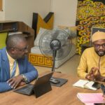 WhatsApp Image 2024-08-27 at 18.14.03 (3)