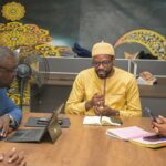 WhatsApp Image 2024-08-27 at 18.14.04 (1)