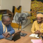 WhatsApp Image 2024-08-27 at 18.14.04