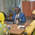 WhatsApp Image 2024-08-27 at 18.14.04 (2)