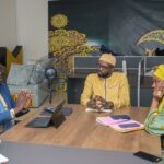 WhatsApp Image 2024-08-27 at 18.14.05 (1)