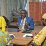 WhatsApp Image 2024-08-27 at 18.14.05