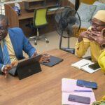 WhatsApp Image 2024-08-27 at 18.14.05 (2)