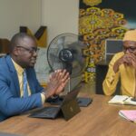 WhatsApp Image 2024-08-27 at 18.14.05 (3)