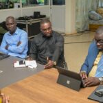 WhatsApp Image 2024-08-27 at 18.14.06 (1)