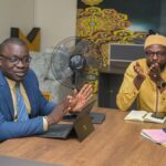 WhatsApp Image 2024-08-27 at 18.14.06