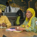 WhatsApp Image 2024-08-27 at 18.14.07 (1)