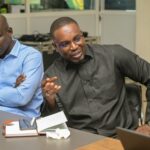 WhatsApp Image 2024-08-27 at 18.14.07