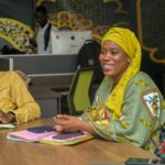 WhatsApp Image 2024-08-27 at 18.14.07 (2)