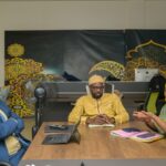 WhatsApp Image 2024-08-27 at 18.14.07 (3)