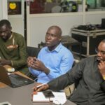 WhatsApp Image 2024-08-27 at 18.14.08 (1)