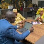 WhatsApp Image 2024-08-27 at 18.14.08