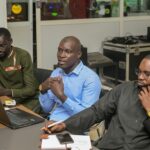 WhatsApp Image 2024-08-27 at 18.14.09 (1)