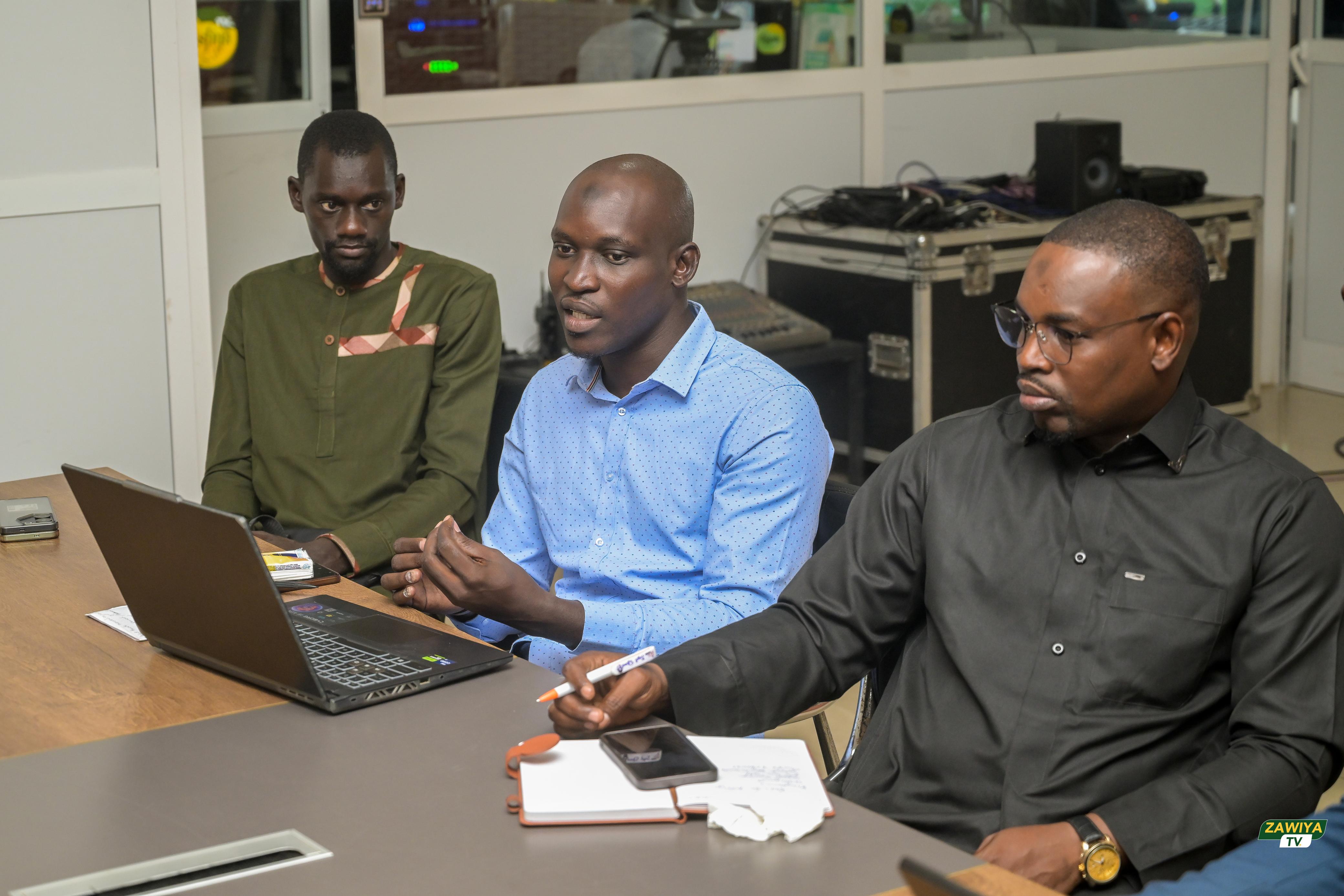 WhatsApp Image 2024-08-27 at 18.14.09 (2)