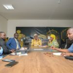 WhatsApp Image 2024-08-27 at 18.14.10 (1)