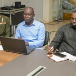 WhatsApp Image 2024-08-27 at 18.14.10