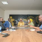 WhatsApp Image 2024-08-27 at 18.14.10 (2)