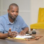 WhatsApp Image 2024-08-27 at 18.14.11 (1)