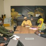 WhatsApp Image 2024-08-27 at 18.14.11 (2)