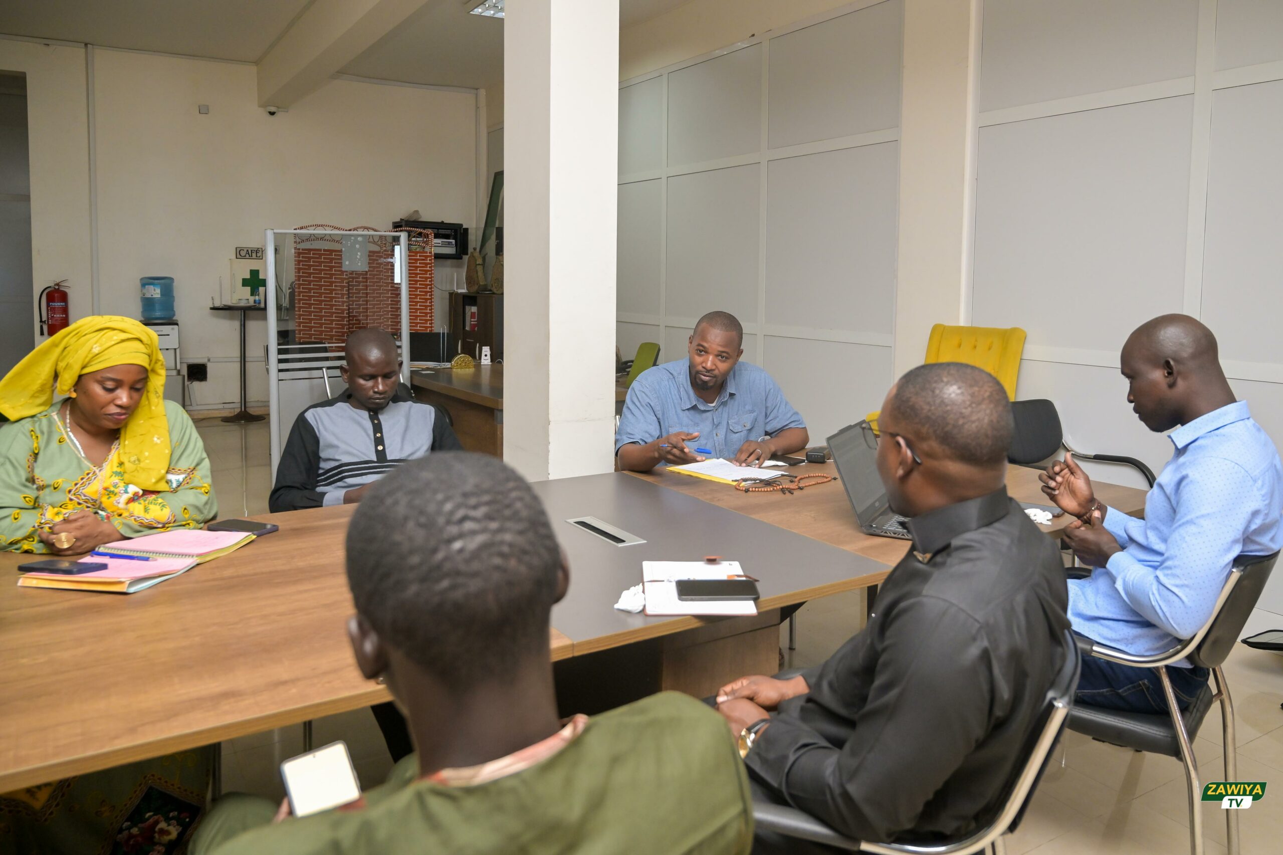 WhatsApp Image 2024-08-27 at 18.14.11