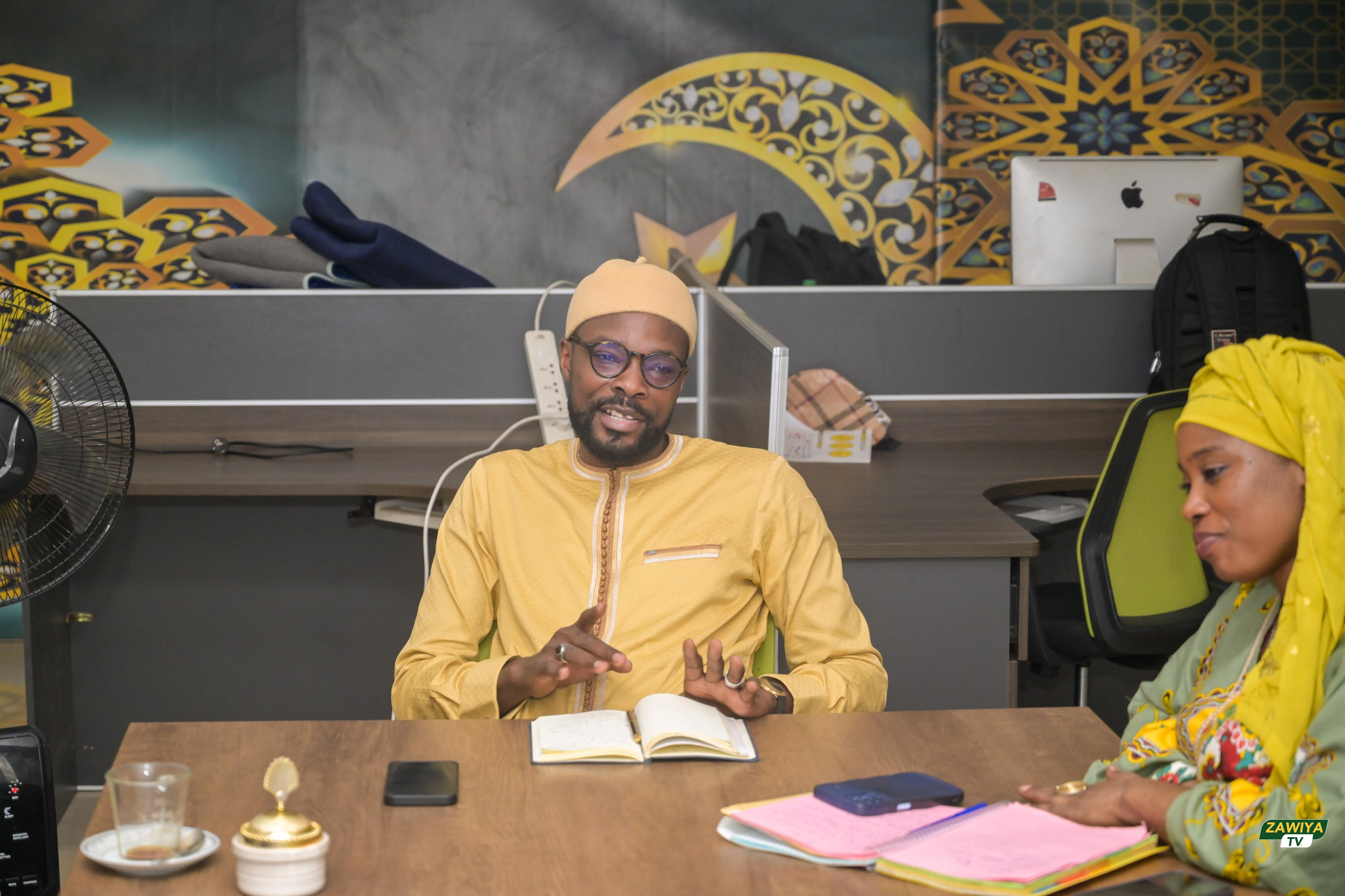 WhatsApp Image 2024-08-27 at 18.14.12 (1)