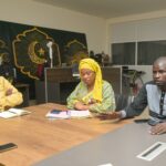 WhatsApp Image 2024-08-27 at 18.14.12