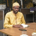 WhatsApp Image 2024-08-27 at 18.14.13