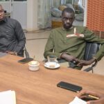 WhatsApp Image 2024-08-27 at 18.14.13 (2)