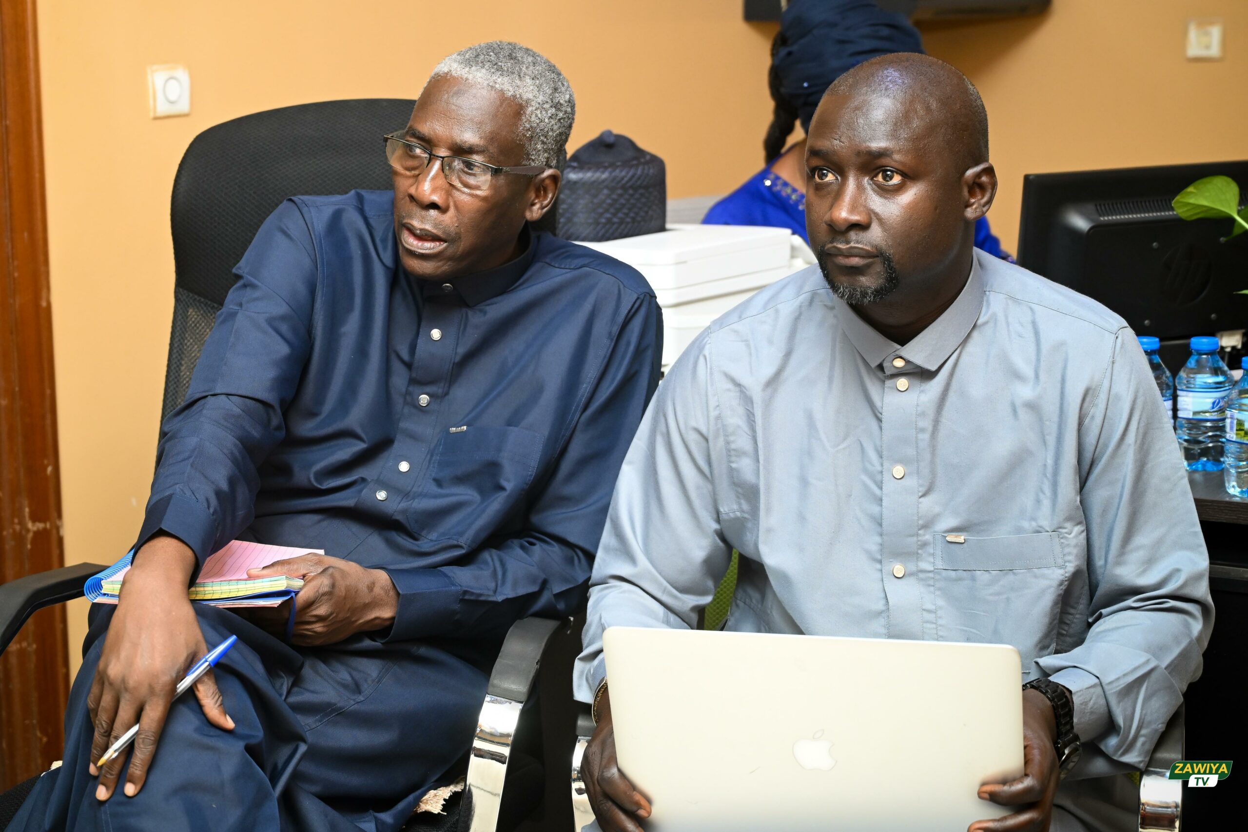 WhatsApp Image 2024-09-01 at 18.49.59