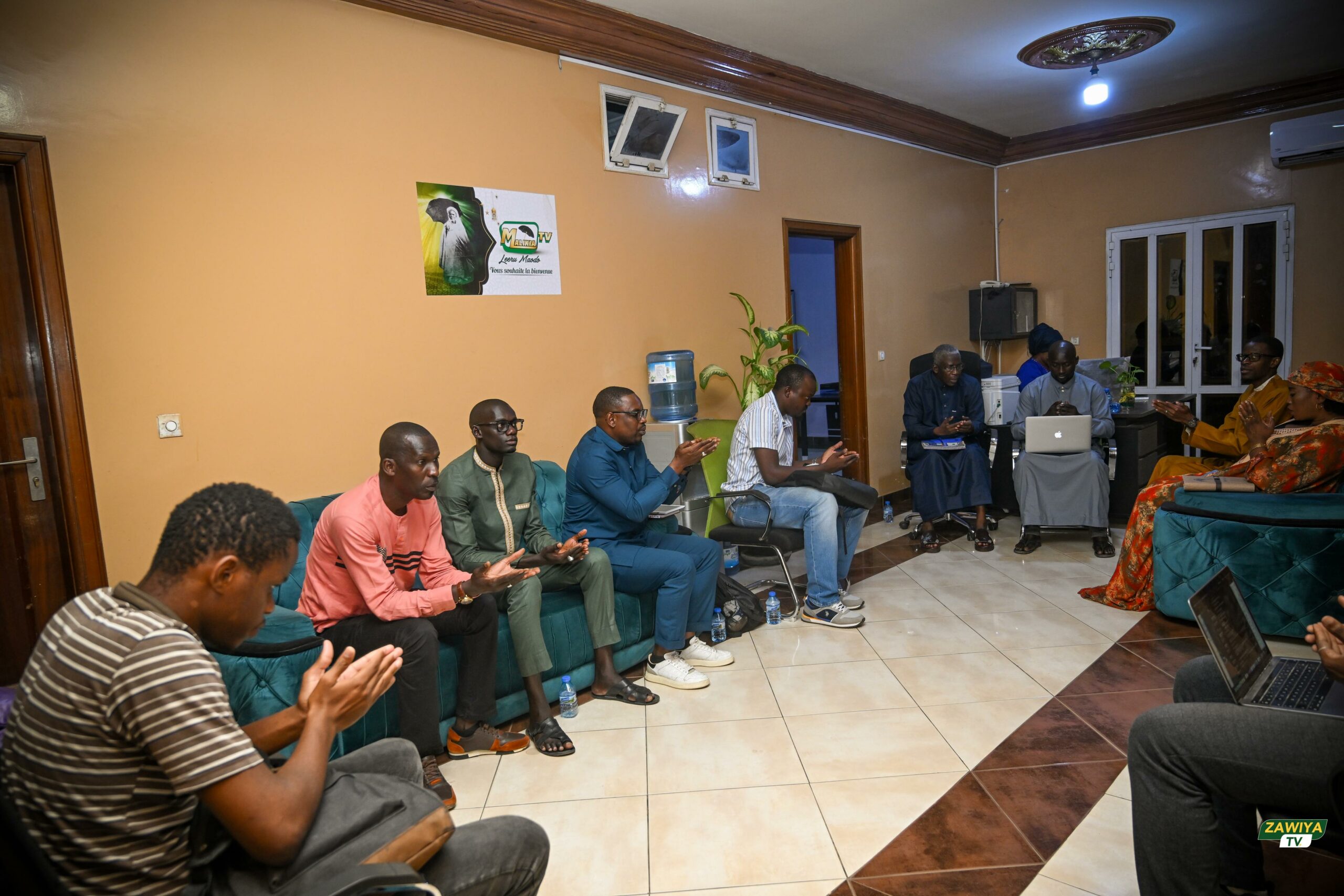 WhatsApp Image 2024-09-01 at 18.50.00