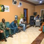 WhatsApp Image 2024-09-01 at 18.50.01