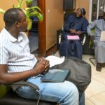 WhatsApp Image 2024-09-01 at 18.50.02 (1)