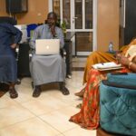 WhatsApp Image 2024-09-01 at 18.50.02 (2)