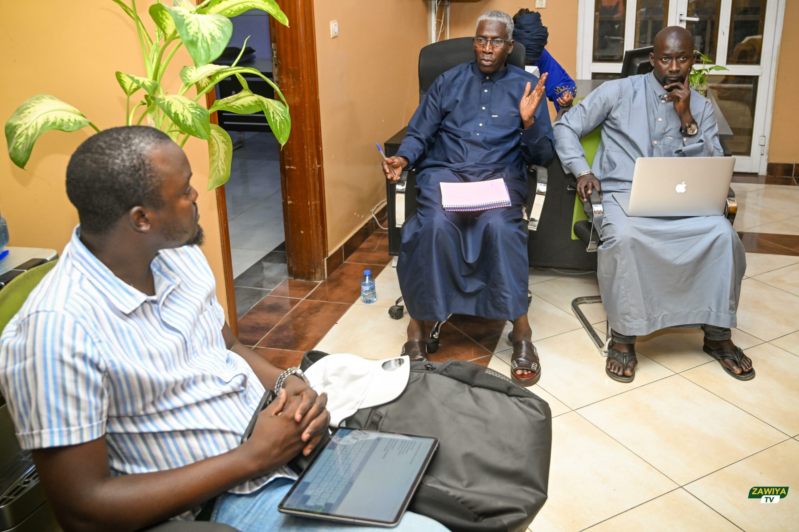 WhatsApp Image 2024-09-01 at 18.50.02