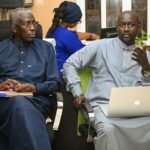 WhatsApp Image 2024-09-01 at 18.50.03 (1)