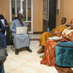 WhatsApp Image 2024-09-01 at 18.50.03