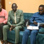 WhatsApp Image 2024-09-01 at 18.50.03 (2)