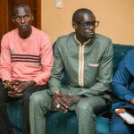 WhatsApp Image 2024-09-01 at 18.50.03 (3)