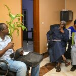 WhatsApp Image 2024-09-01 at 18.50.04