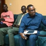 WhatsApp Image 2024-09-01 at 18.50.04 (2)